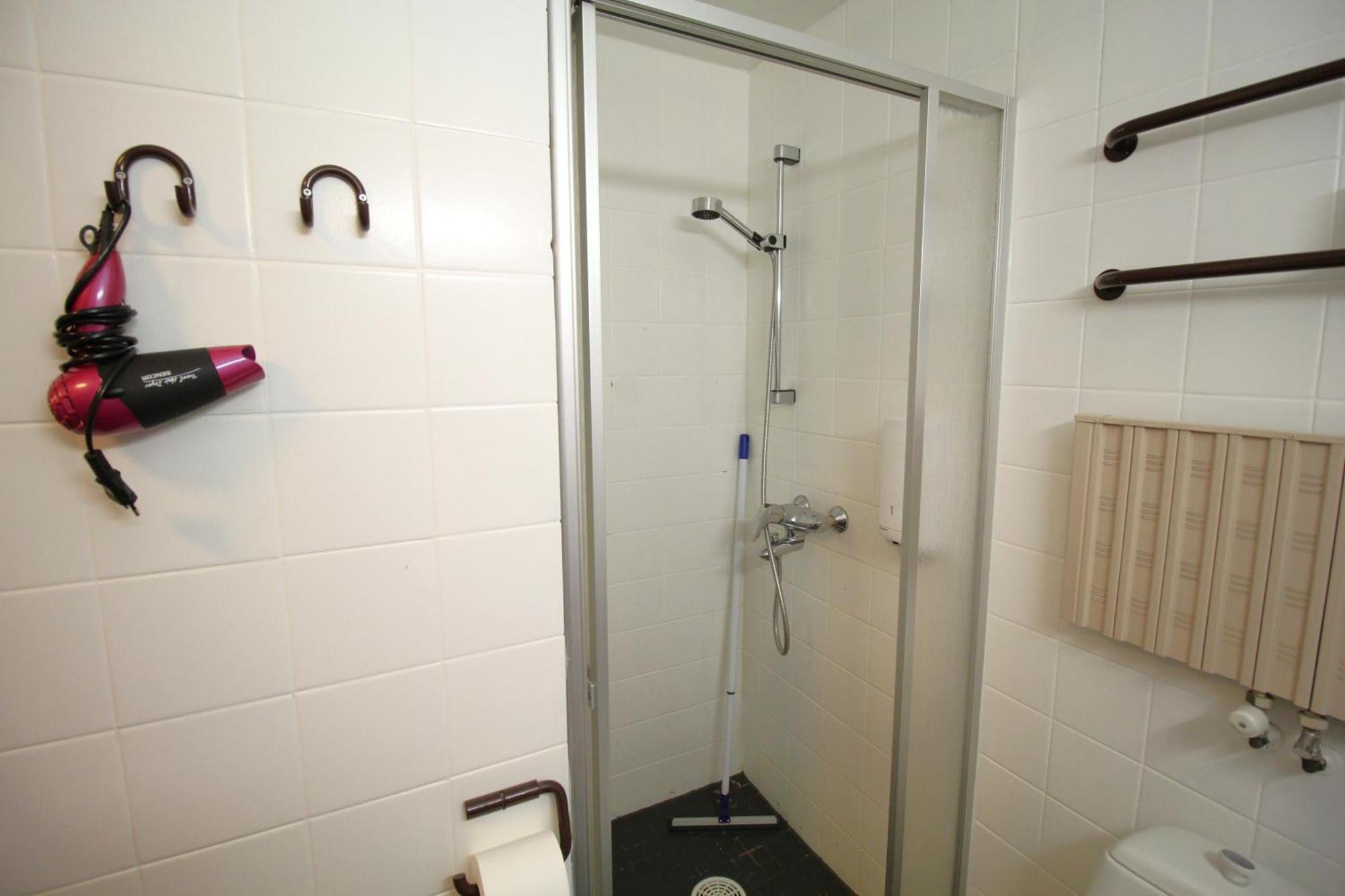 Forenom Aparthotel Lahti Bagian luar foto