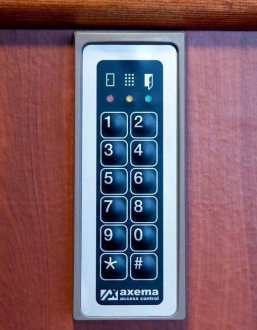 Forenom Aparthotel Lahti Bagian luar foto